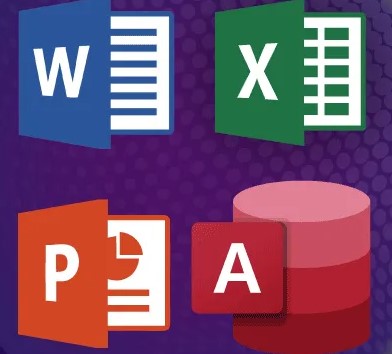 বেসিক কম্পিউটার সার্টিফিকেট কোর্স