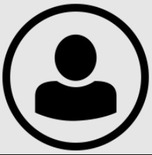 MST. Fahmida Majumder aysha